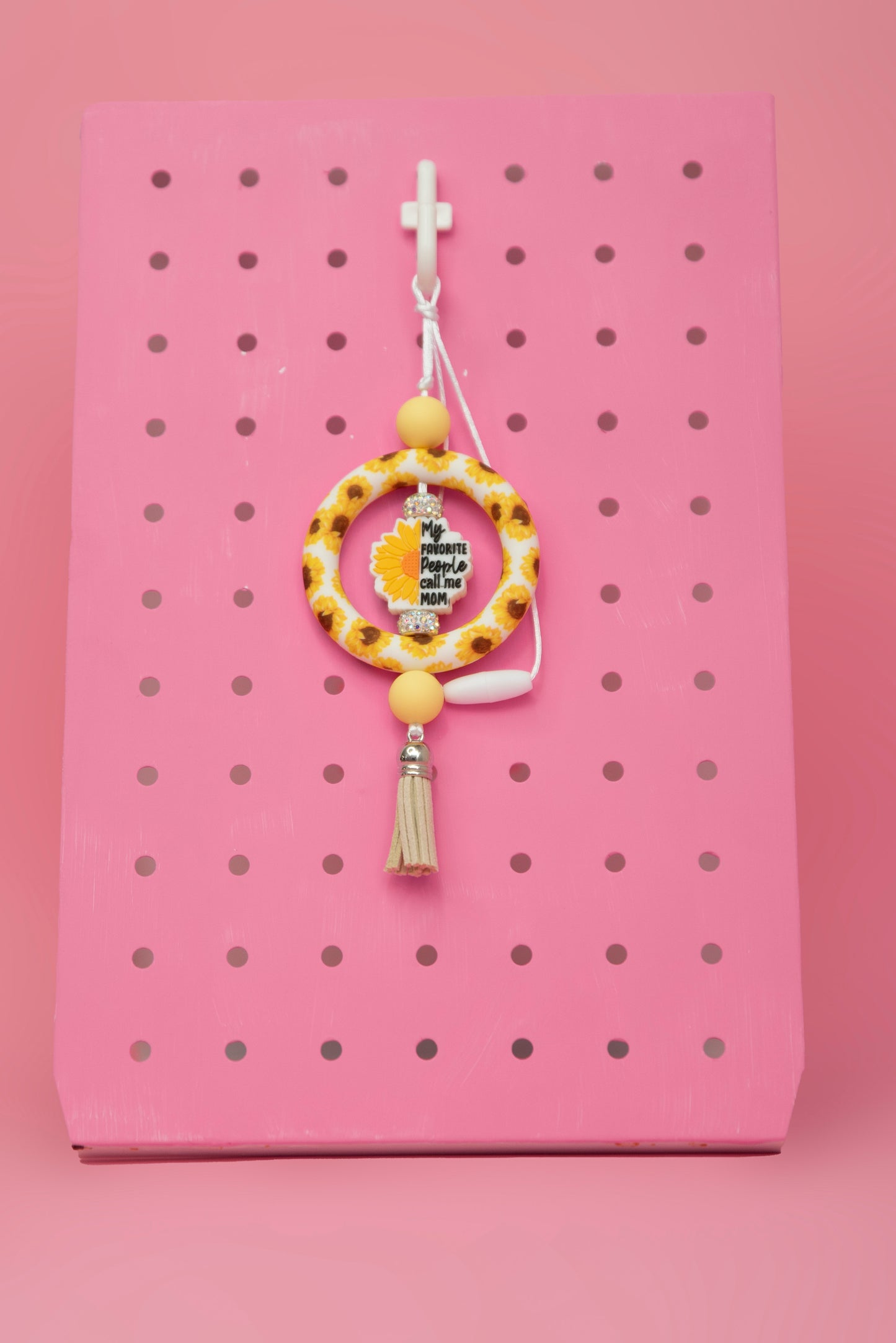 Car Charm