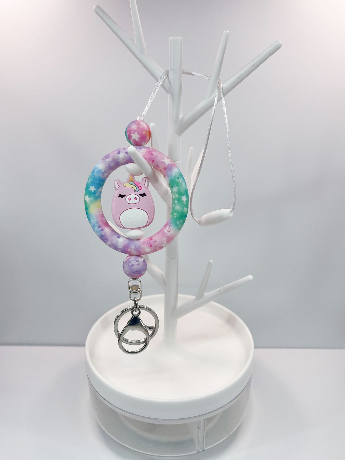 Car Charm