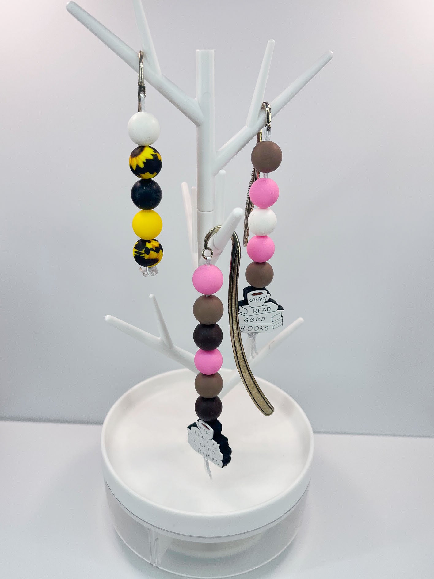 Bookmark