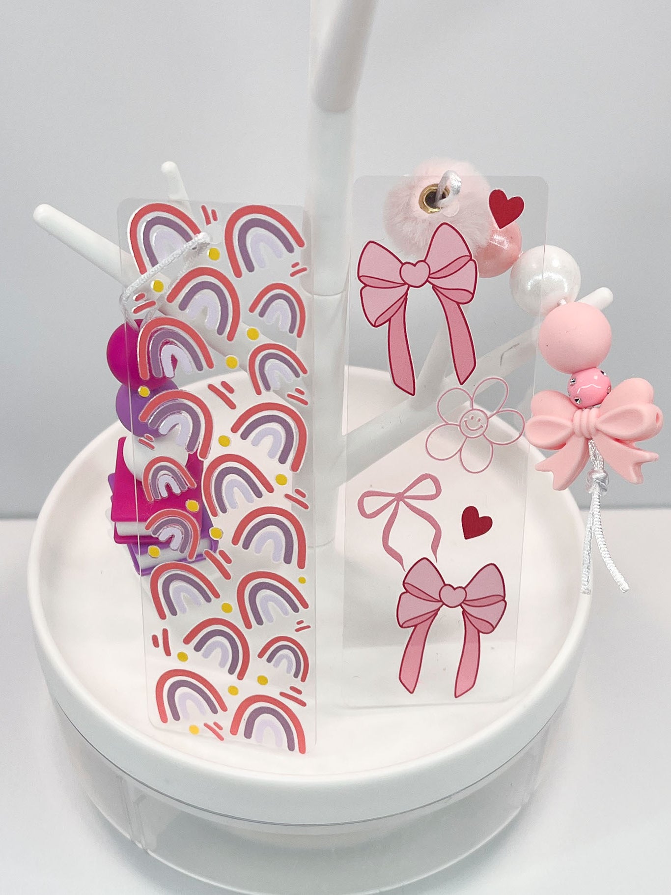 Bookmark