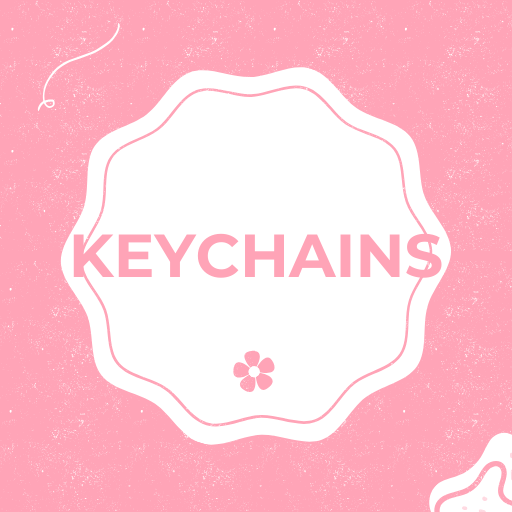 Keychains