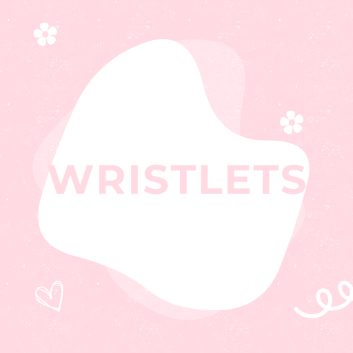 Wristlets