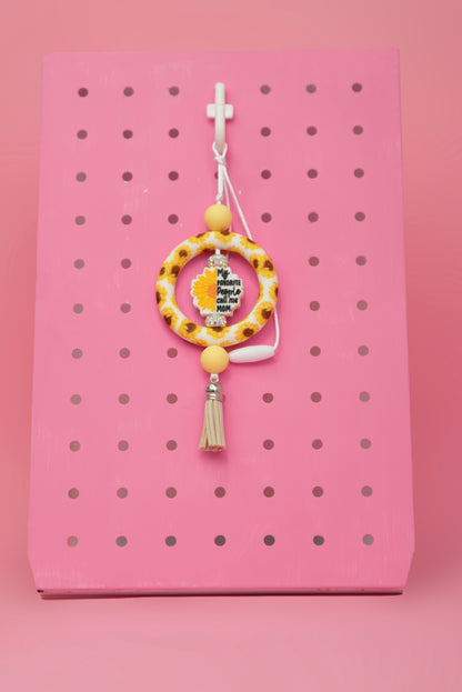 Car Charm