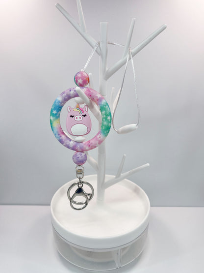 Car Charm