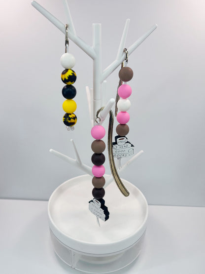 Bookmark